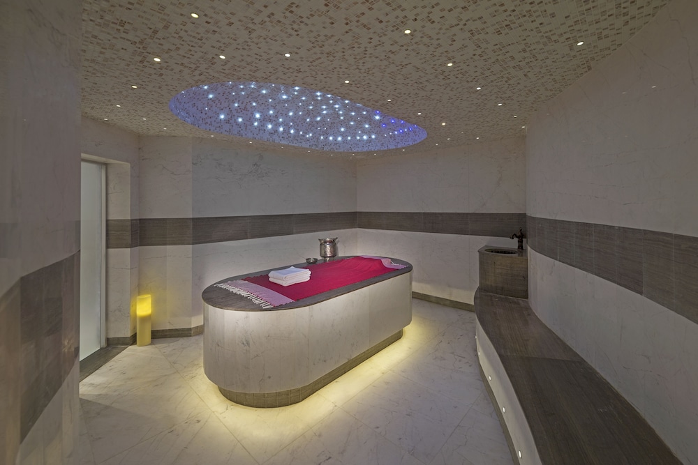 The Retreat Palm Hotel Dubai - MGallery Collection 33/60