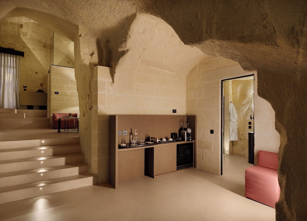 Vetera Matera 3/50