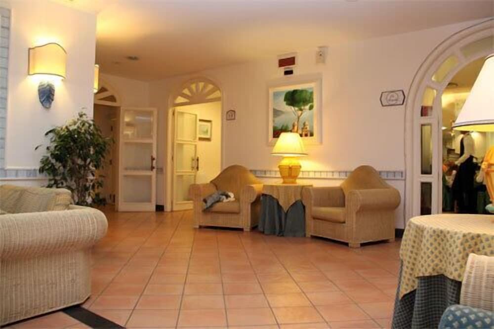 Hotel Club Sabbiadoro 28/51