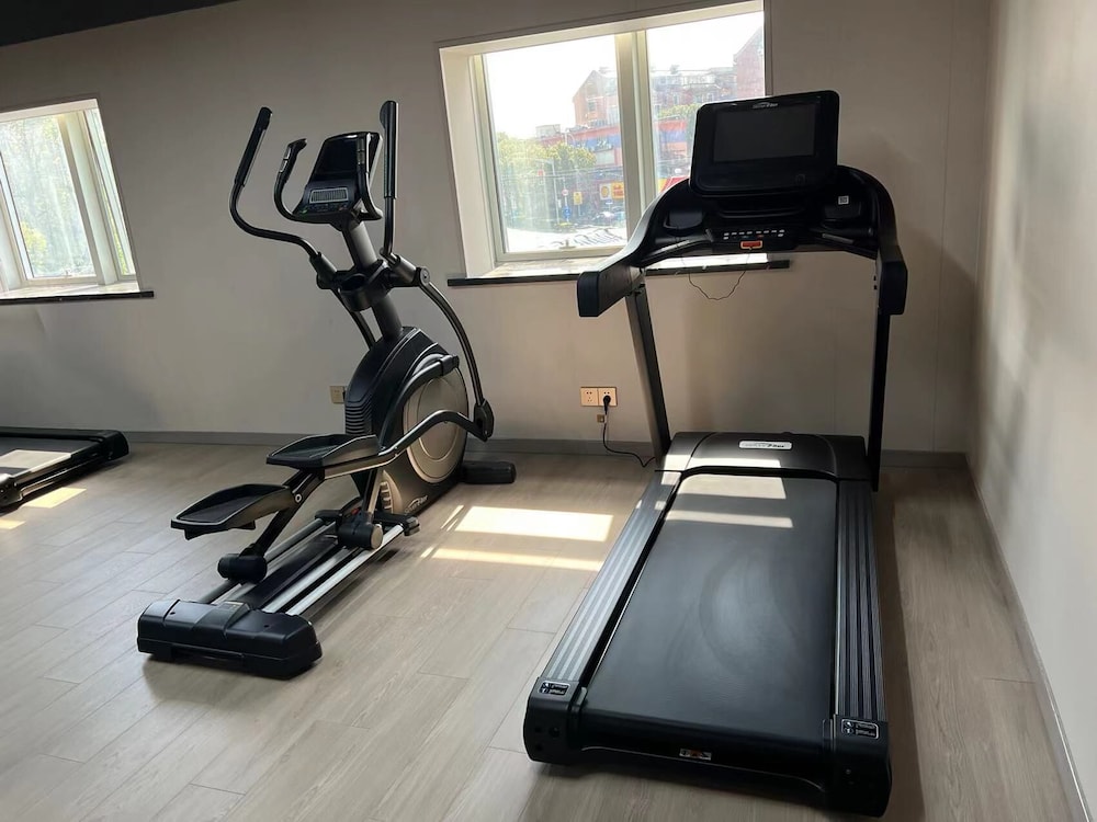 Country Inn & Suites by Radisson 28/38