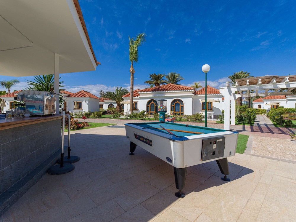 Eo Suite Hotel Jardin Dorado 5/58