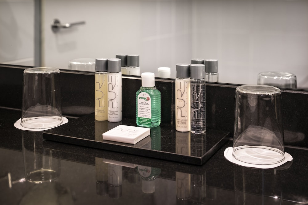K+K Hotel Maria Theresia 57/65