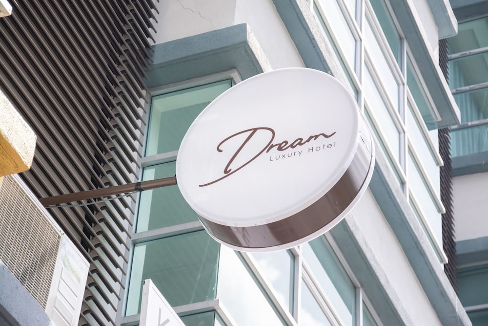 Dream Luxury Hotel 27/50