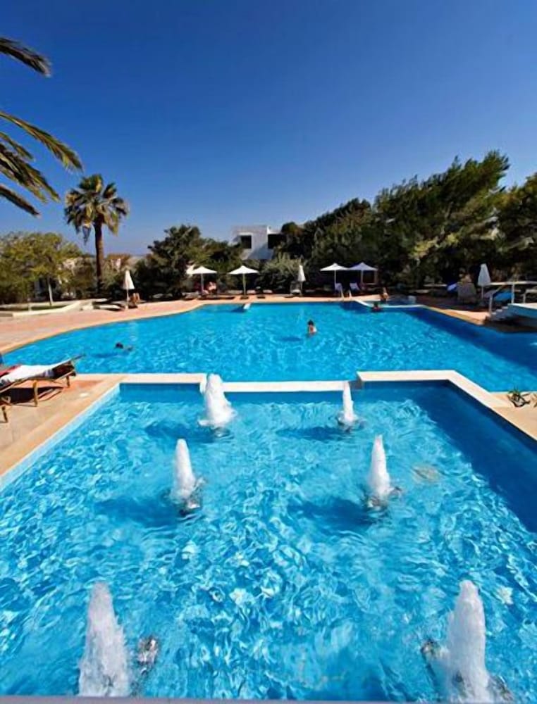 Caravia Beach 31/64