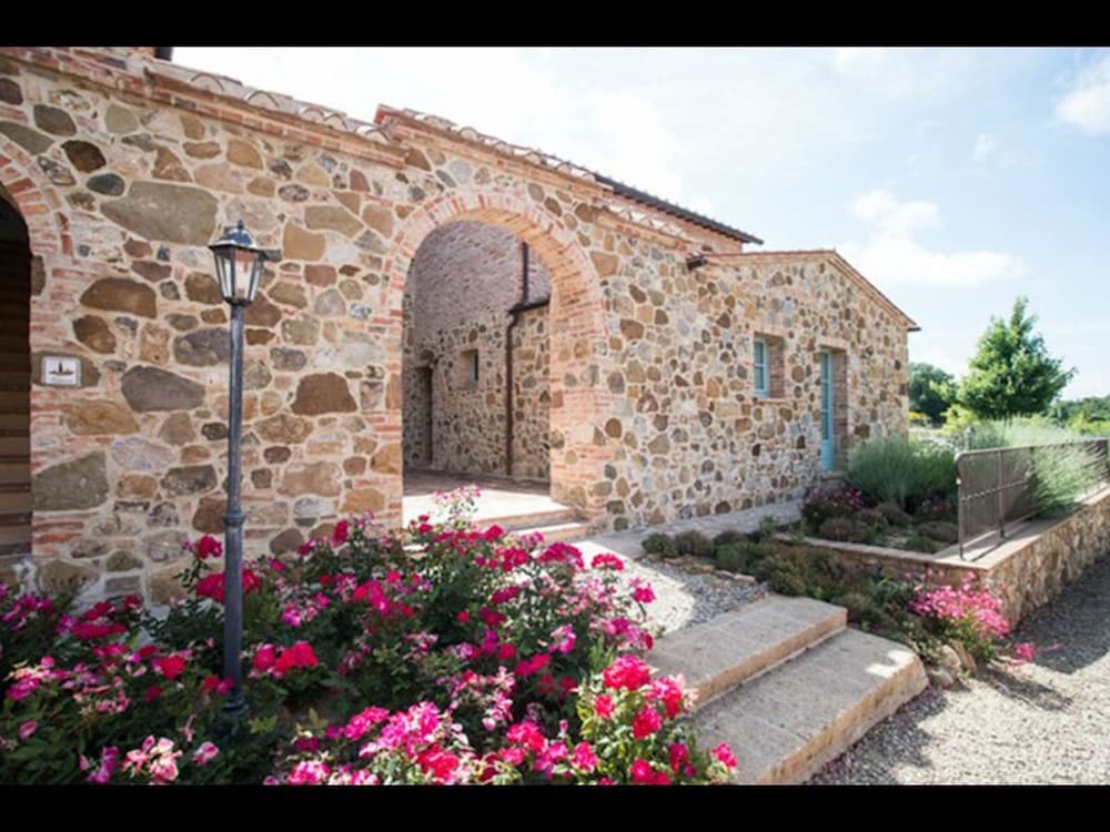 Cignella Resort 8/46