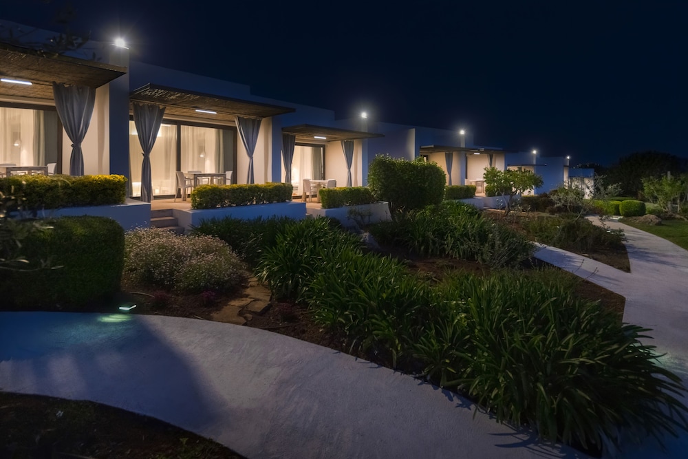 Masseria Pugliese 34/50