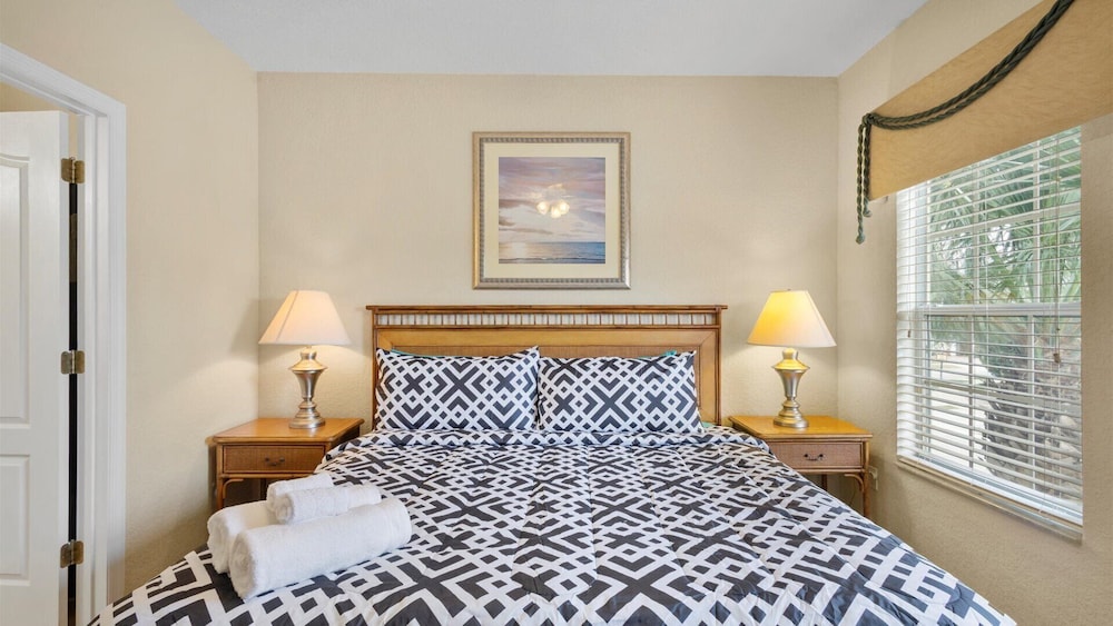 Coral Cay Resort 32/50