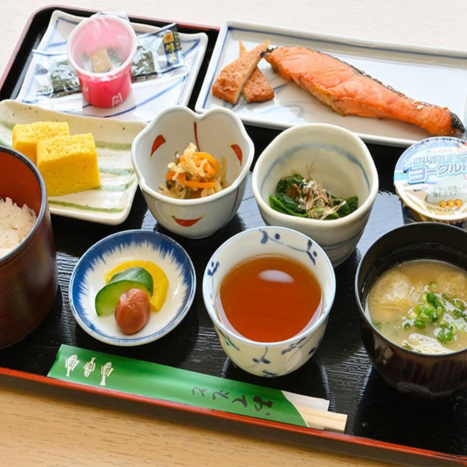 Imabari Urban Hotel 44/50