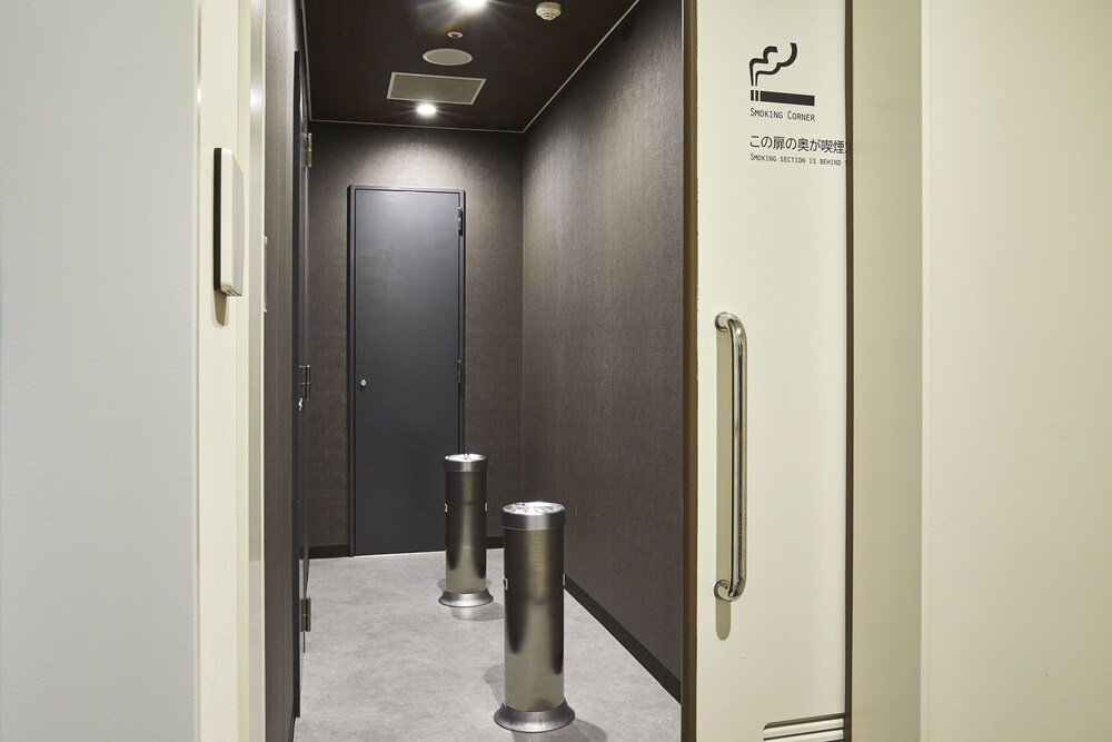 Hotel Lumiere Grande Nagareyama-Otakanomori 18/44