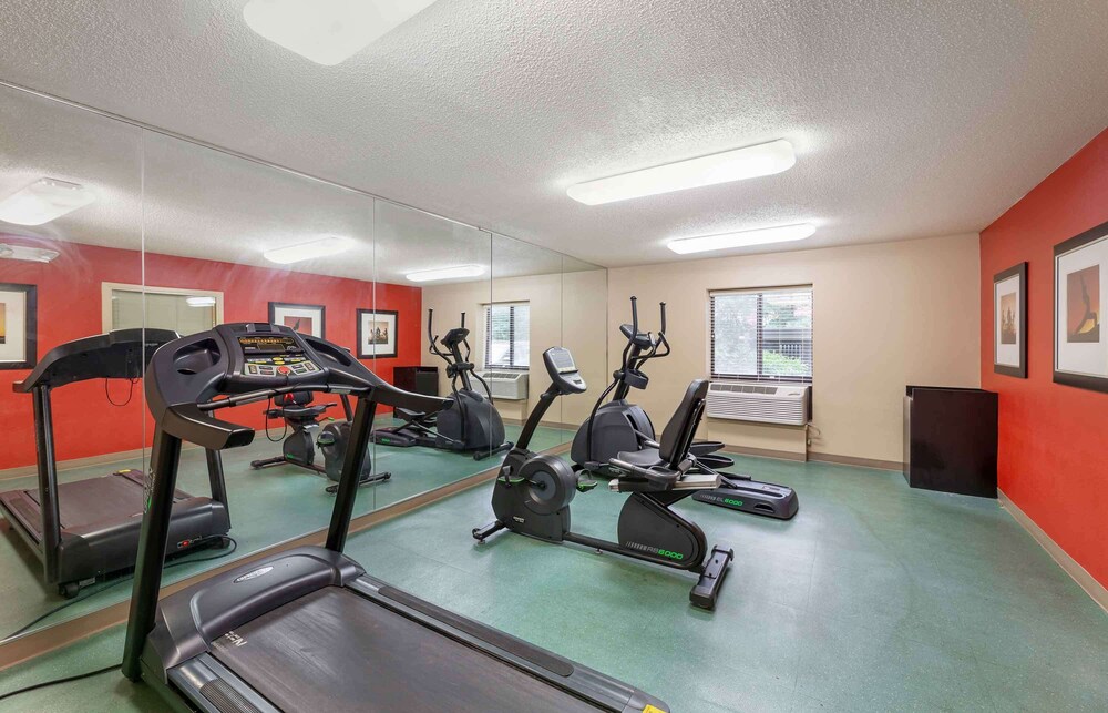 Extended Stay America - Cleveland - Westlake 33/52