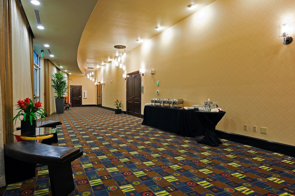 Holiday Inn Hotel And Suites Waco Northwest 19/59