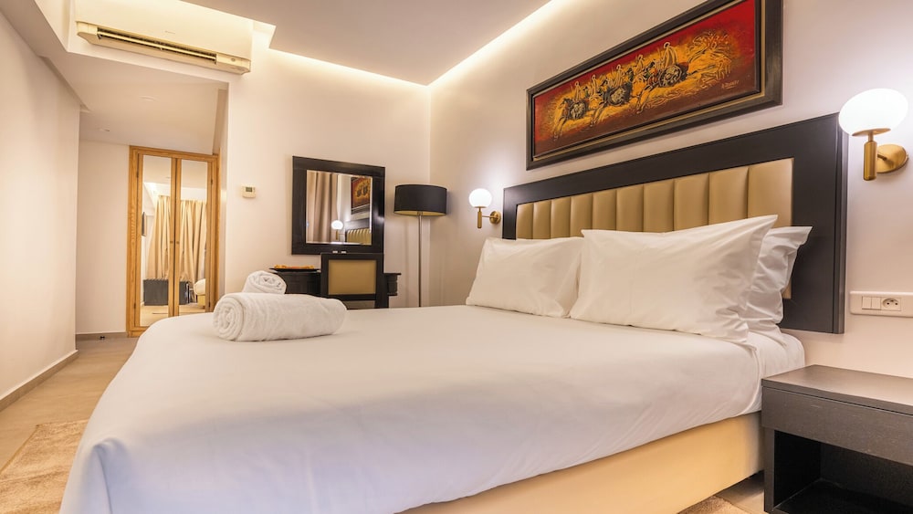 Al Walid Hotel Casablanca 27/73