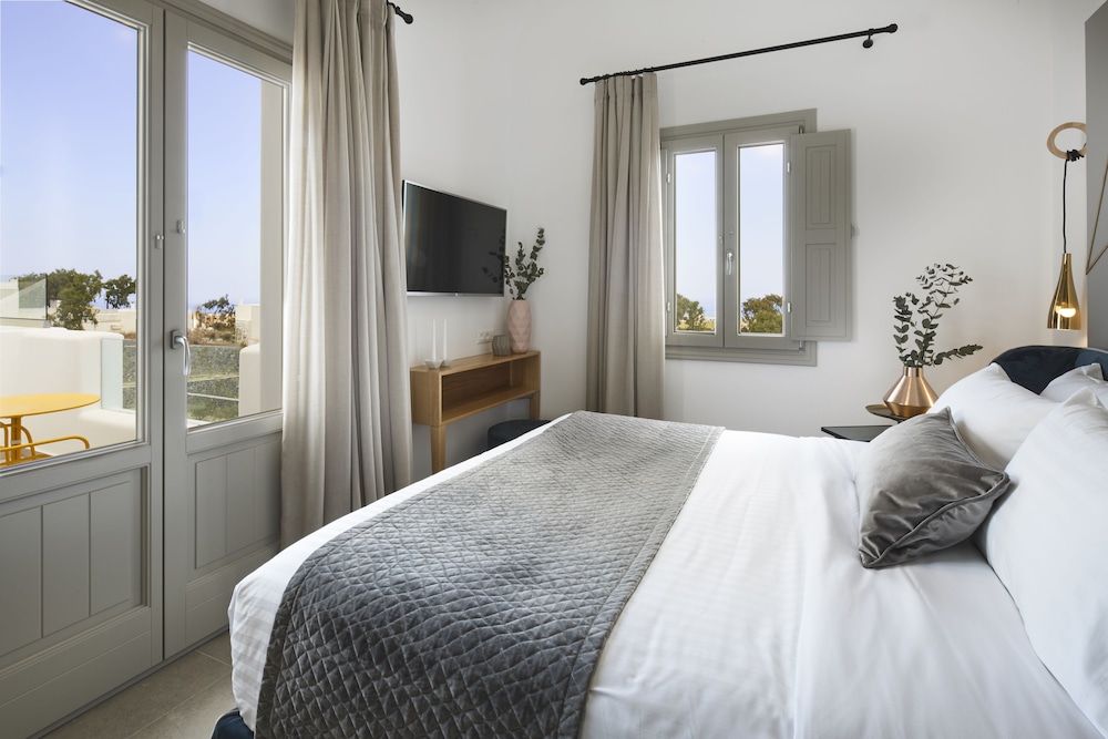 Altera Pars Suites 9/69