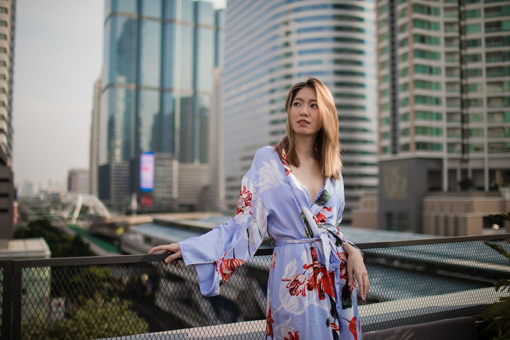 Sora Hotels Silom 51/68