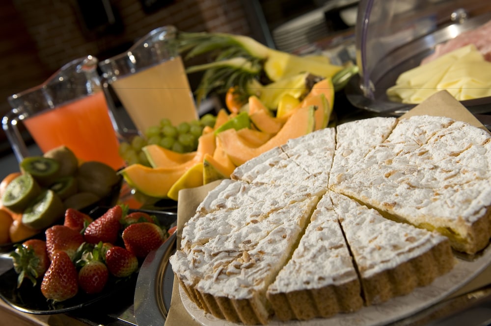 Suite & Breakfast 7 Vizi photo4