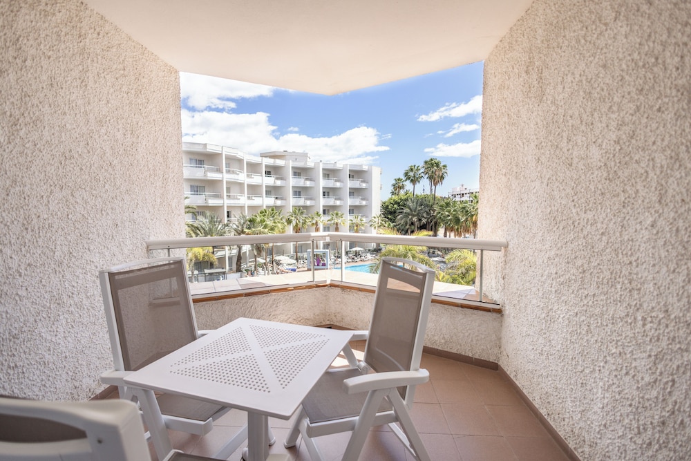 Servatur Don Miguel - Adults Only 57/61