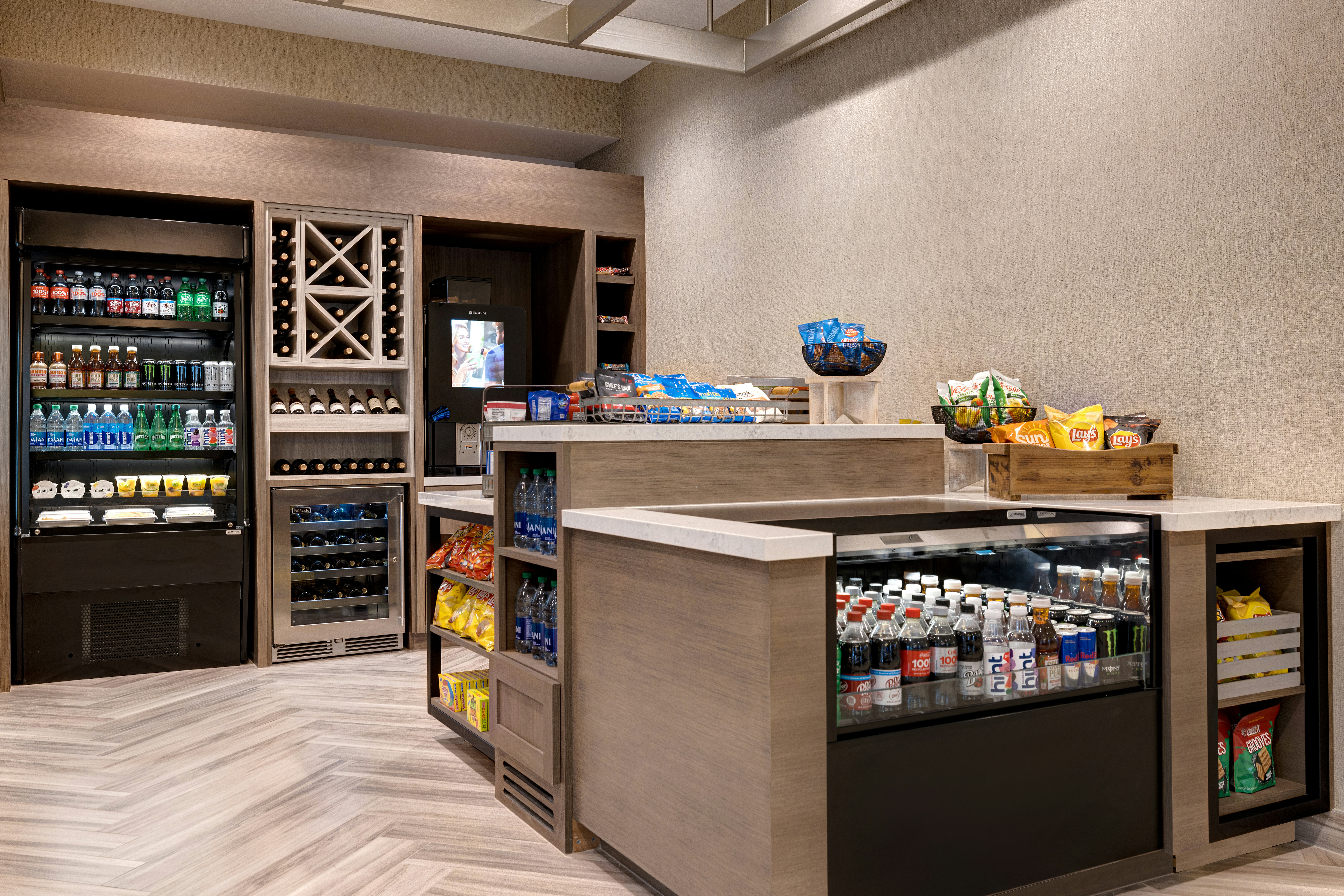 Hilton Garden Inn Temecula 13/68