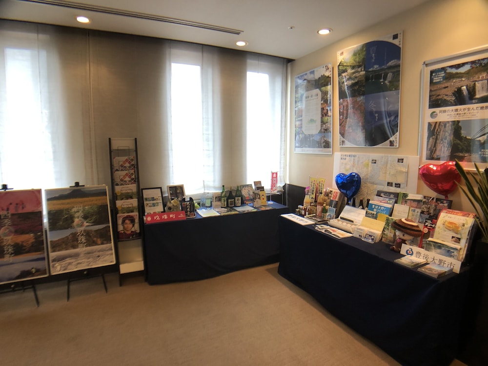 Daiwa Roynet Hotel 46/63