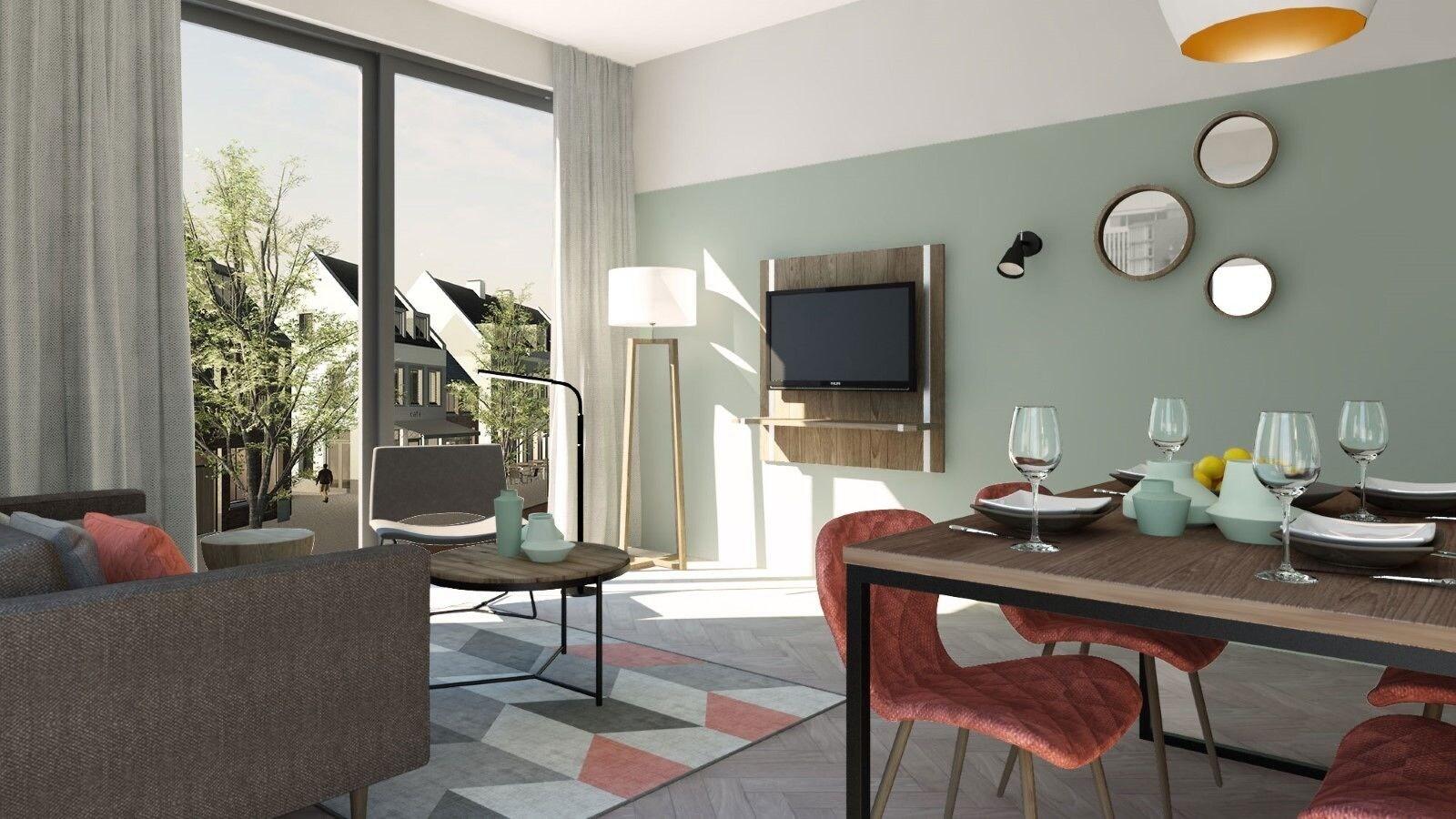 Dormio Hotel De Prins van Oranje 28/50