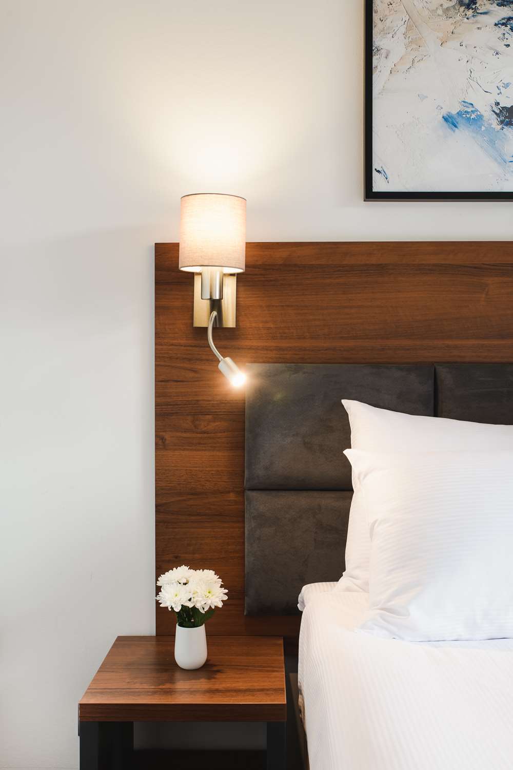 Best Western Plus Hotel Olsztyn Old Town 15/24