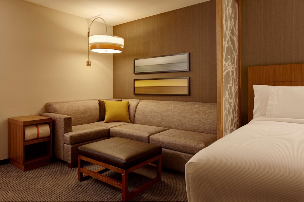 Hyatt Place Madison Verona 38/54