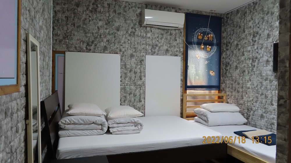 Sophiearth Hostel 21/73