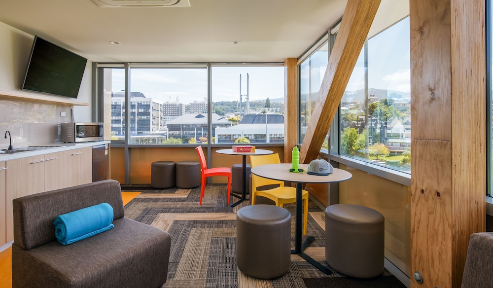 Campus Summer Stays - Otago Village 28/50
