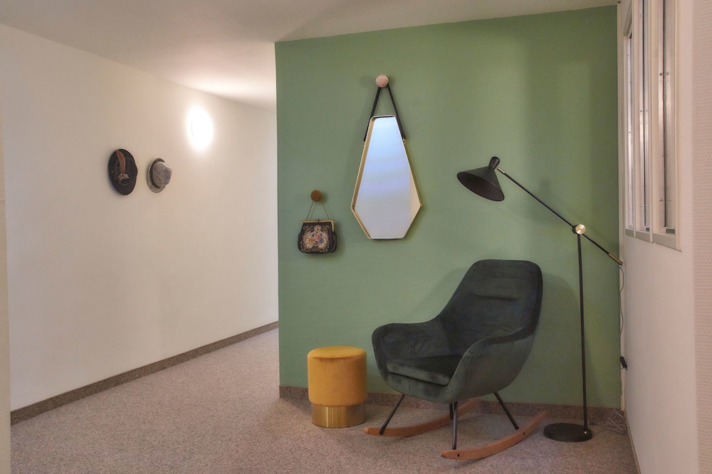 Hotel Rosi 38/59