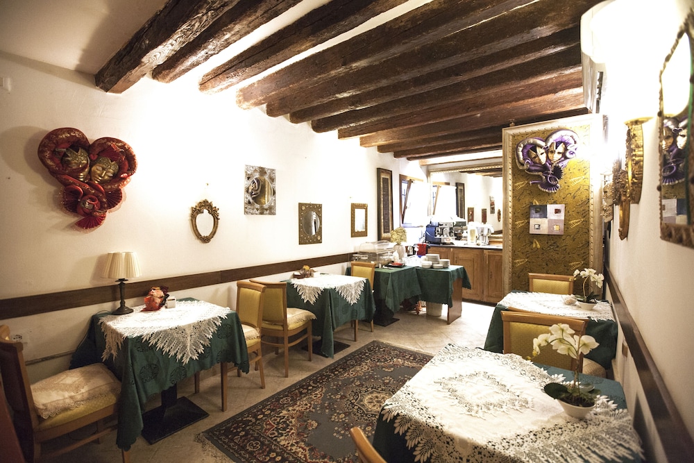 Residenza Giardini 23/37