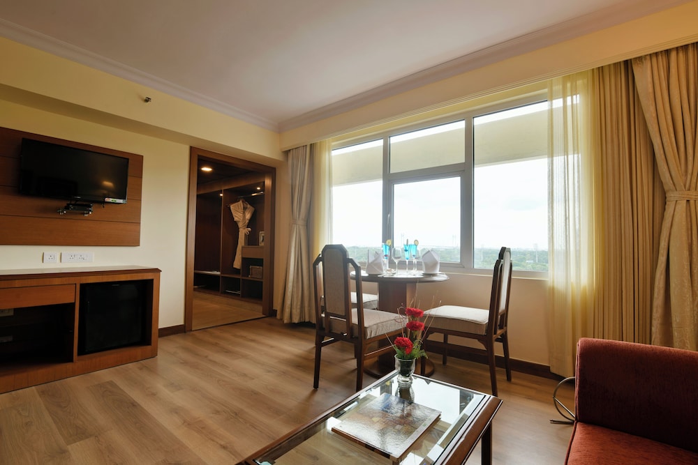 Peerless Inn Kolkata 52/72