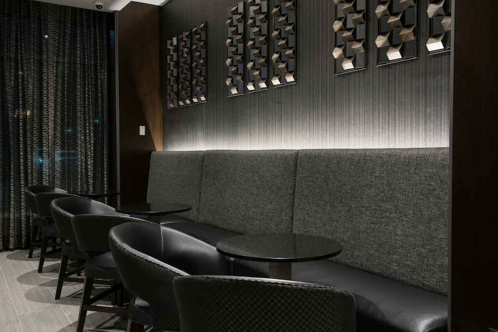 RESIDENCE INN BOSTON CONCORD 33/59