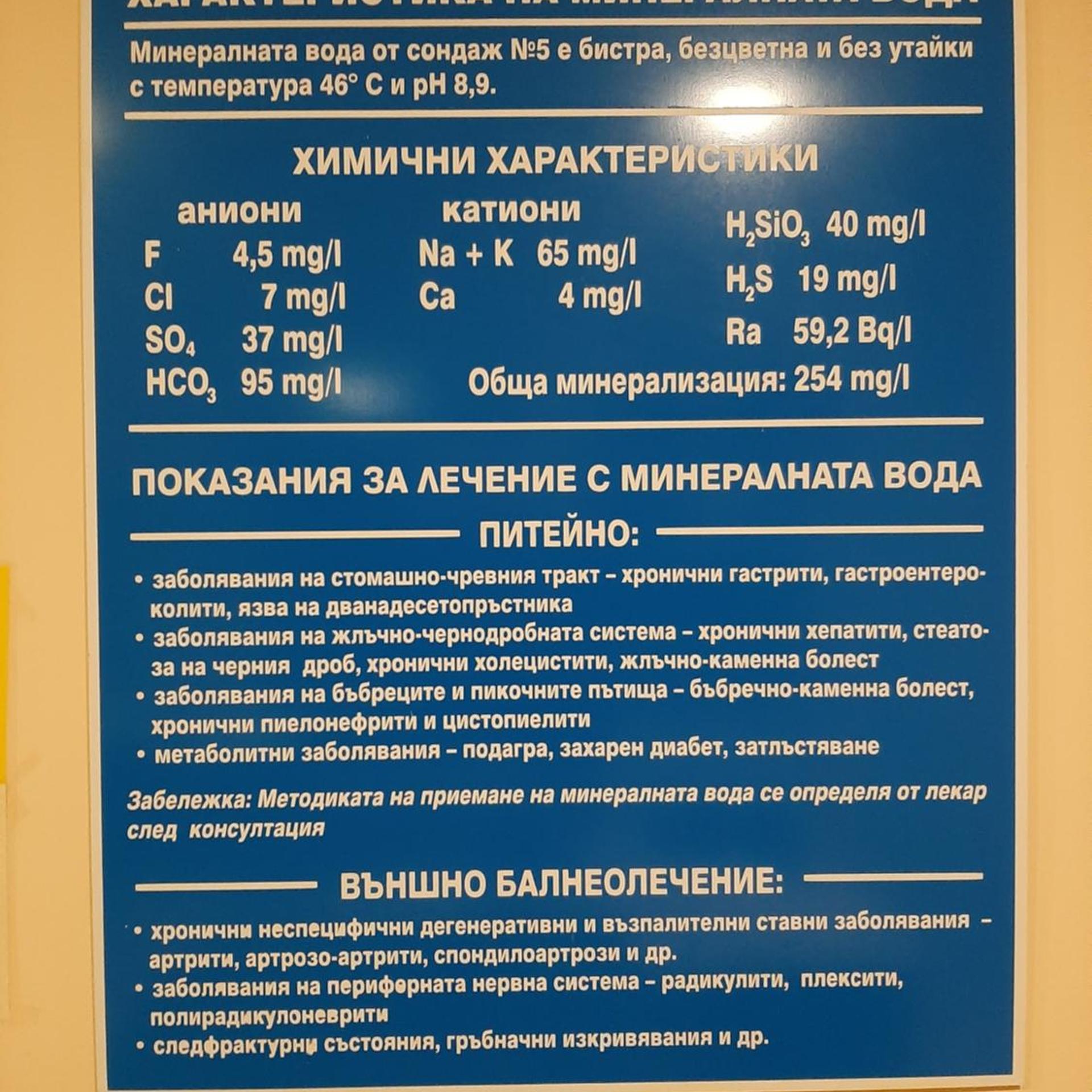 Hotel Astrea 3/50