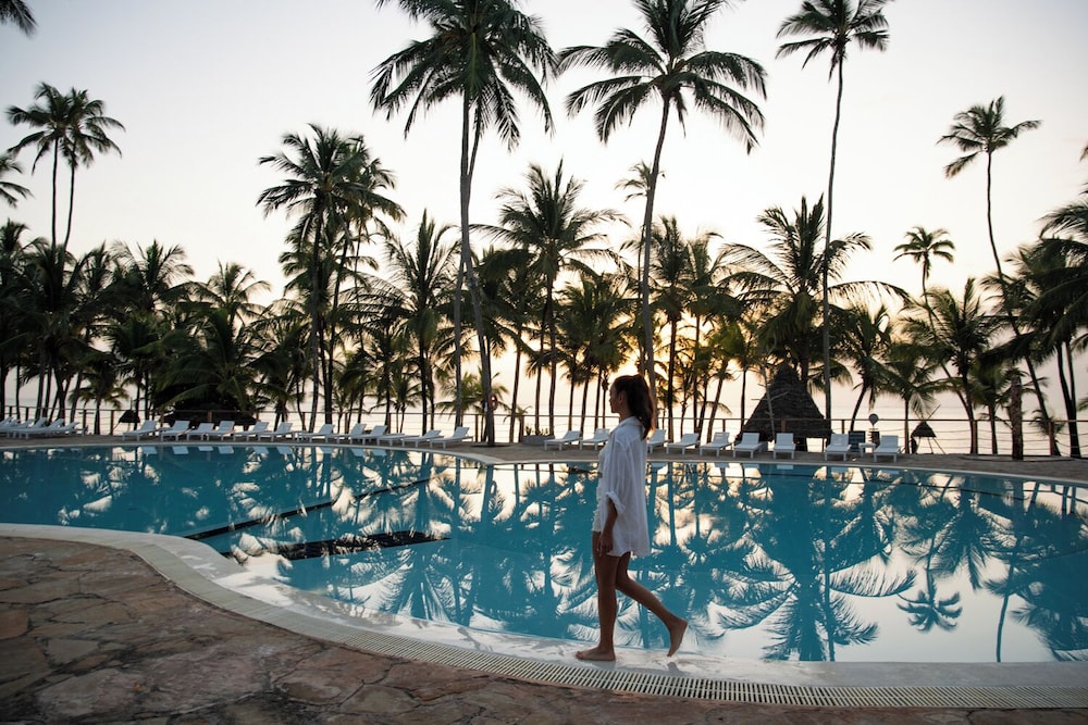 VOI Kiwengwa Resort 62/83