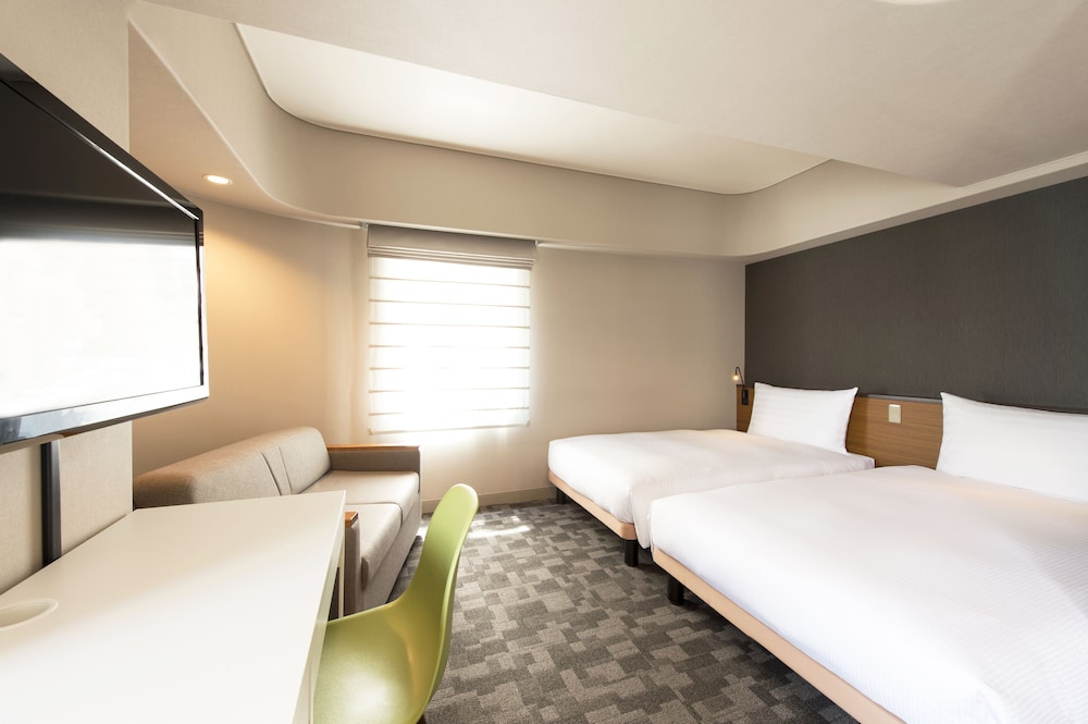 PREMIUM, TWIN BEDS