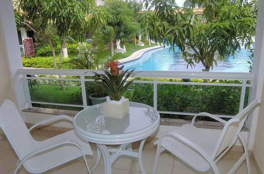 Hotel Atlantico Buzios Convention and Resort 58/64
