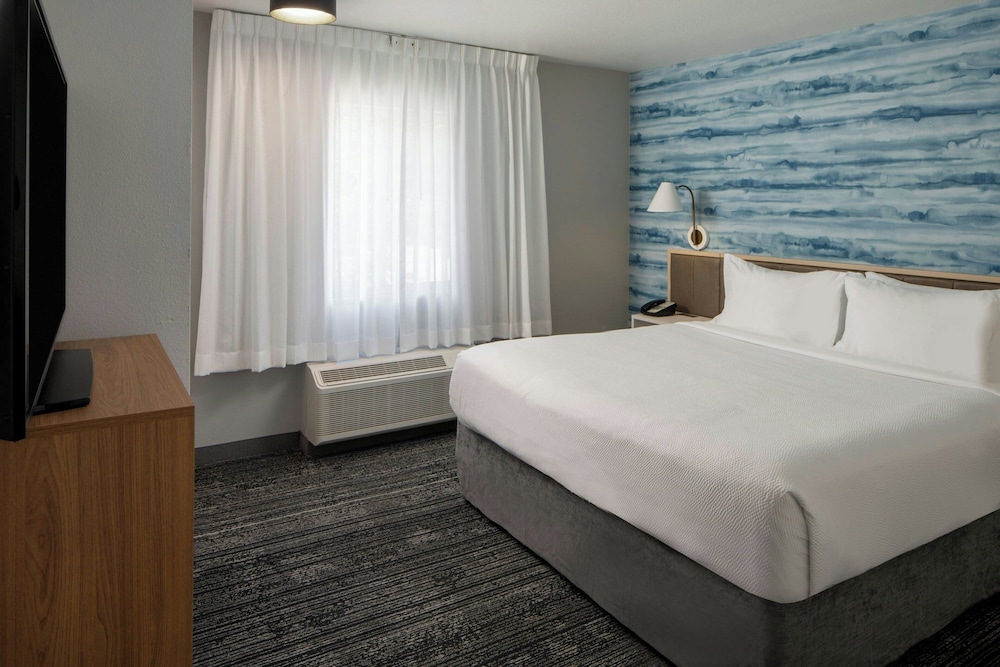Towneplace Suites Texarkana 13/57