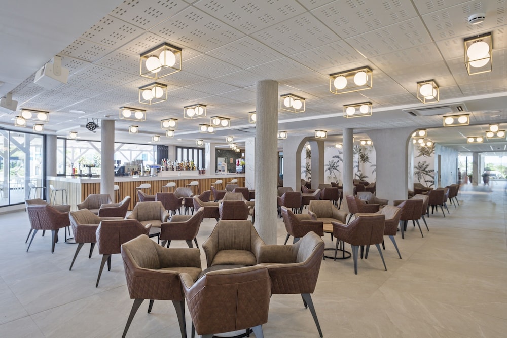Best Sol D Or Hotel 25/45
