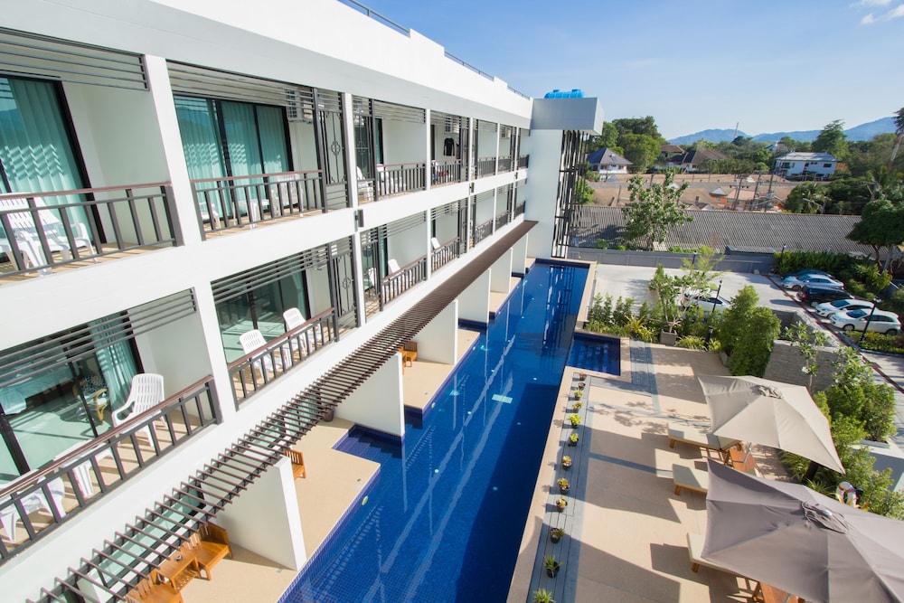 Baba House Phuket 5/58