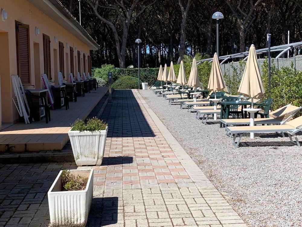 Le Palme Hotel 22/39