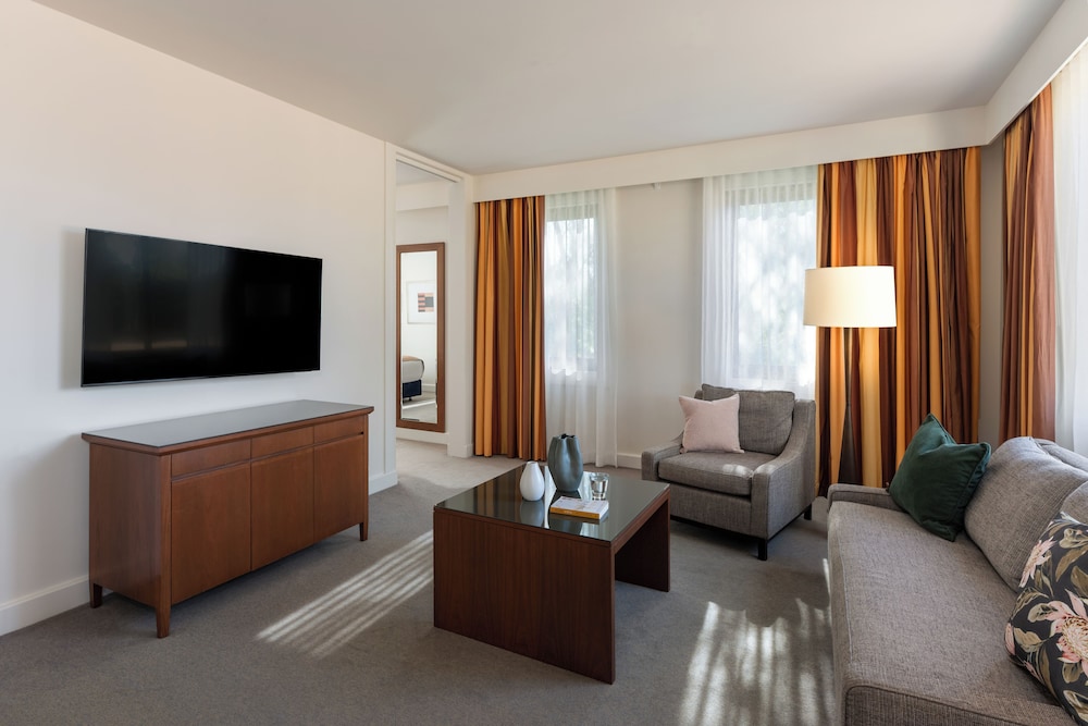 Yarra Valley Lodge 42/66