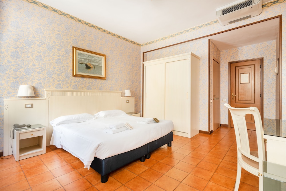 Hotel le Palme 10/39