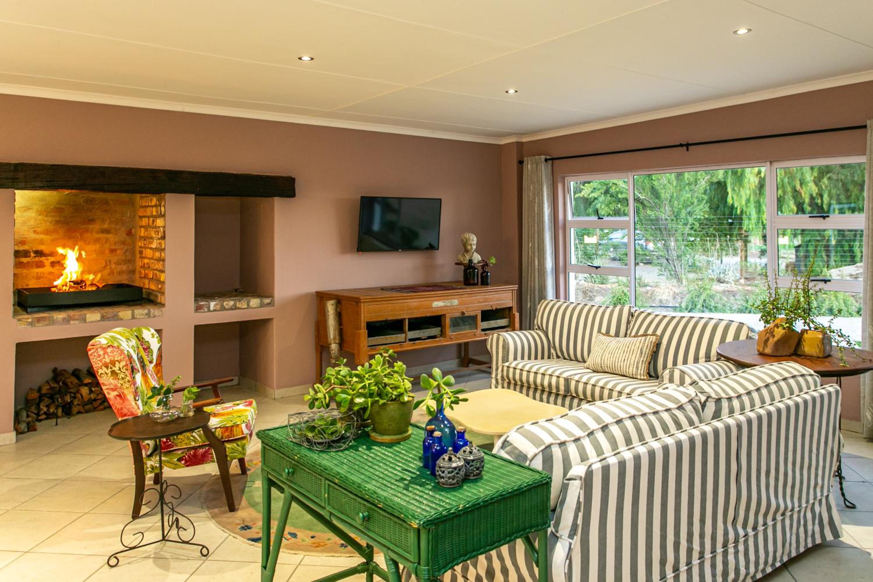 Welgeluk Cottage 29/45