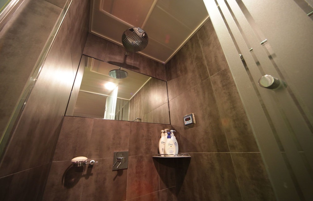 Nox Boutique Hotel 24/49