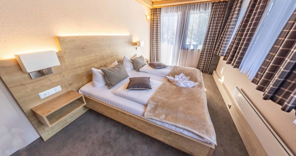 Hotel Quellenhof 19/59
