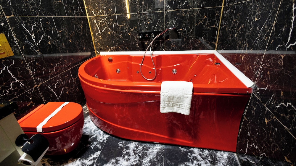 Can Adalya Palace Hotel 38/60
