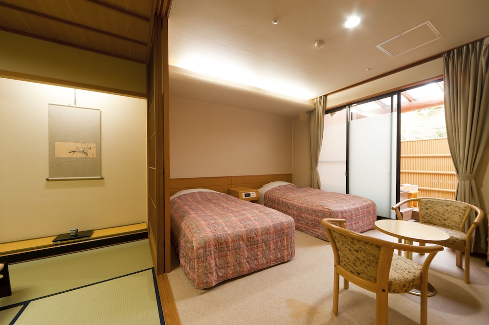 Yu Futon Bed, 5 Futon Beds
