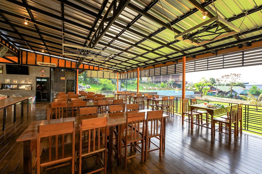 Phi Phi Chang Grand Resort 52/71
