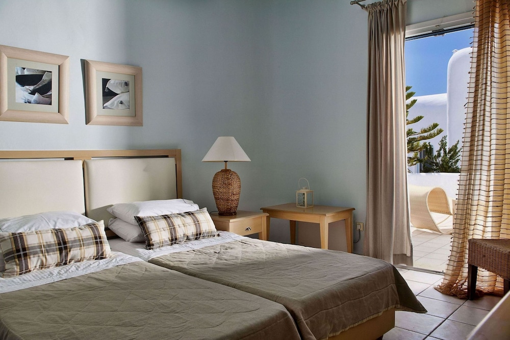 Harmony Boutique Hotel 19/64