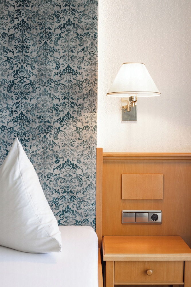 HOTEL KOHLERHOF 20/50