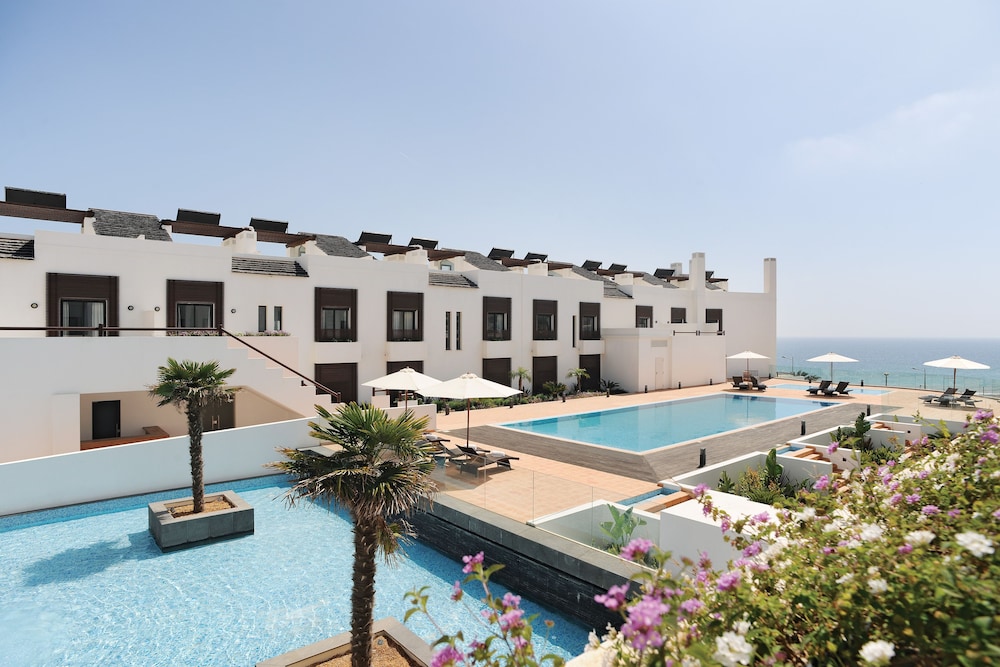 Belmar Spa and Beach Resort 2/66